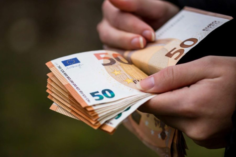 Guide sur le Tarif Taxi Moto : Coûts et Avantages