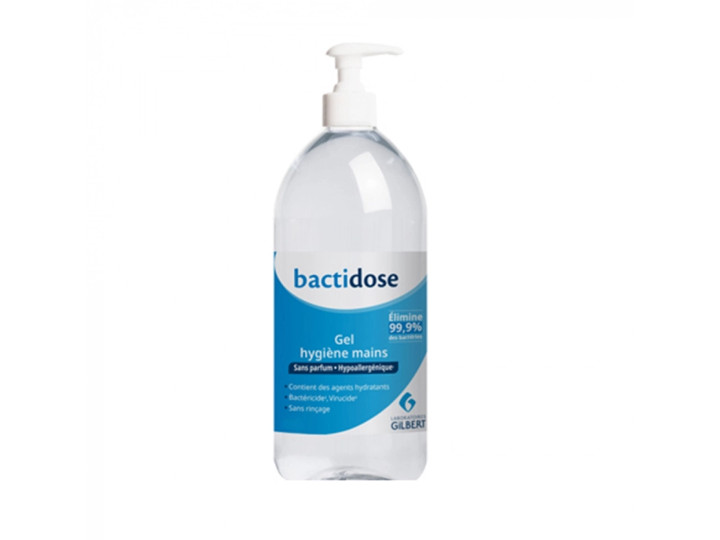 bactidose-gel-hygiene-mains-hydroalcoolique-500ml-gilbert-hygiene-desinfection-1-5fb26e864a888 Un gel hygiene mains hydroalcoolique avant chaque transport en taxi moto parisien