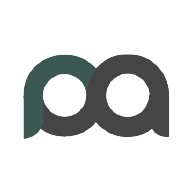PWA Add to Home Icon