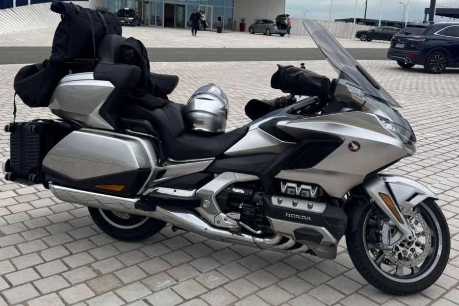 bien préparer son trajet en taxi moto parisien à Paris