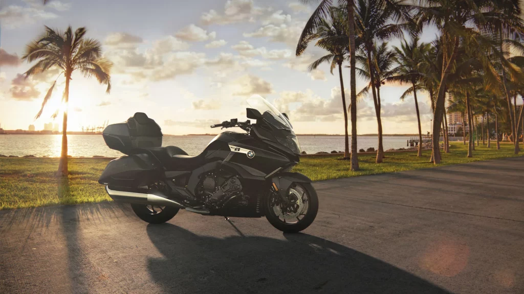 moyens de paiement sont acceptés dans un taxi moto