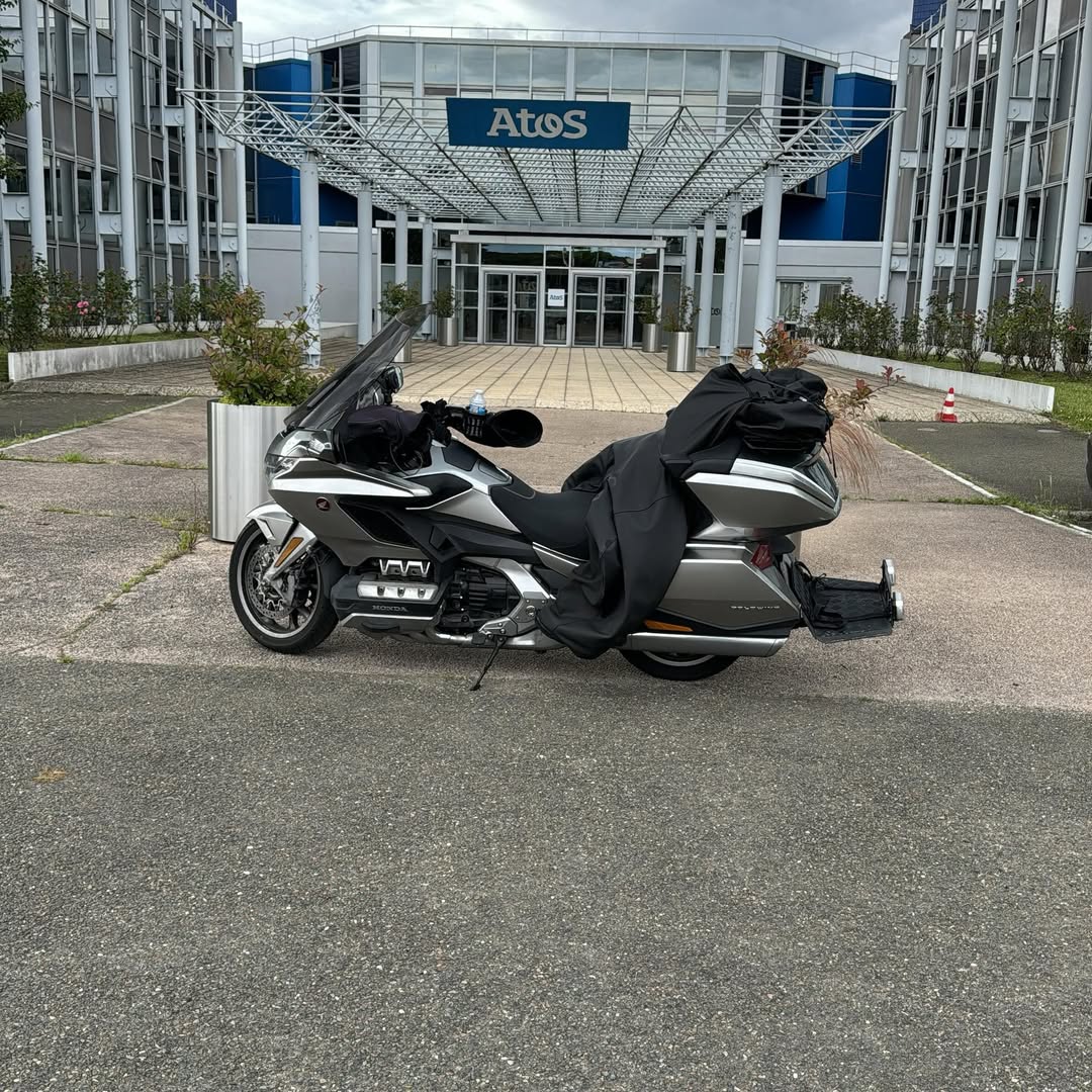 taxi moto Paris Orly avec Paris Amplitude