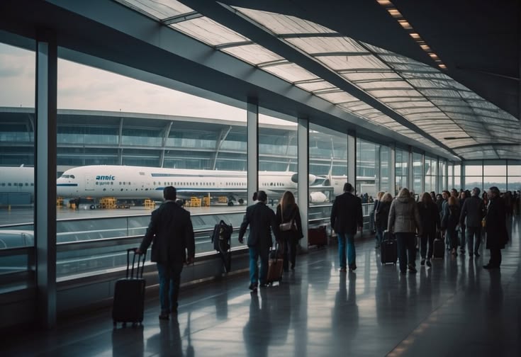 taxi moto Paris Orly