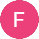Farid Coulibaly profile picture