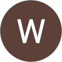 Willy Boillevin profile picture