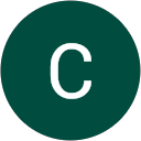 Camille Dubois profile picture