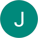 Jonathan Etienne profile picture