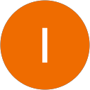 I P profile picture