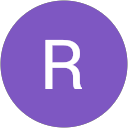 Romane Corfmat profile picture