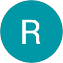 Robin Humbertclaude profile picture